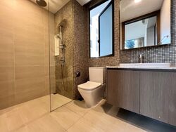 The Tembusu (D19), Condominium #452103261